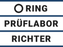 Logo O-Ring_Timo Richter